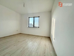 Casa individuala de vanzare cu 4 camere si teren de 532 mp, zona Remetea Mare - imagine 4