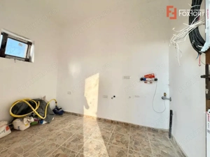 Casa individuala de vanzare cu 4 camere si teren de 532 mp, zona Remetea Mare - imagine 8