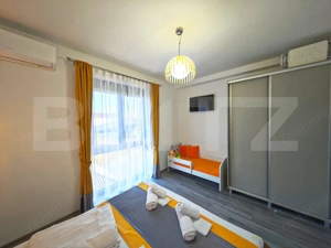 Apartament minunat la vânzare în Cordău, la doar 500 m de Băile Felix! - imagine 6