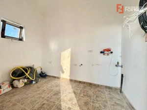 Casa individuala de vanzare cu 4 camere si teren de 532 mp, zona Remetea Mare - imagine 9