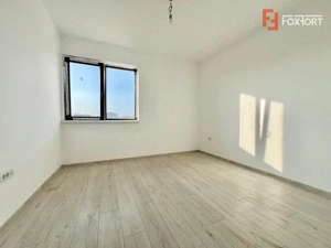 Casa individuala de vanzare cu 4 camere si teren de 532 mp, zona Remetea Mare - imagine 2