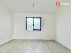 Casa individuala de vanzare cu 4 camere si teren de 532 mp, zona Remetea Mare - imagine 3