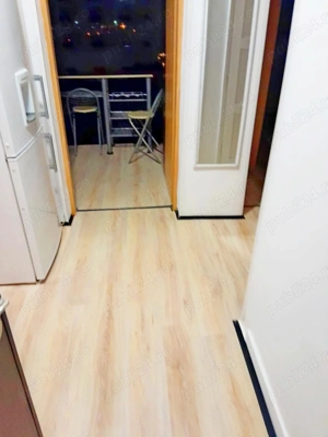 Circumvalatiunii - apartament cu 2 camere  - imagine 9