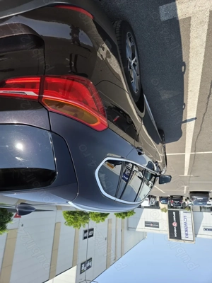 BMW X1 X DRIVE  11.2016. 81.000KM proprietar unic.