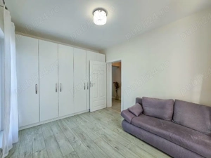 Apartament 3 camere modern - Dumbravita - 2 locuri de parcare - imagine 5