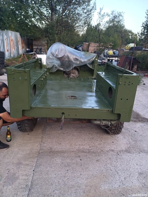 ims de vanzare - imagine 4