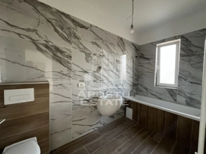 Apartament 3 camere 75 mp - imagine 8