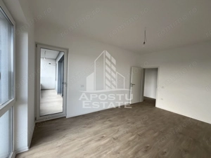 Apartament 3 camere 75 mp