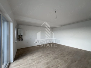 Apartament 3 camere 75 mp - imagine 7
