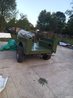 ims de vanzare - imagine 2