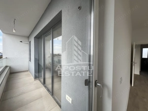 Apartament 3 camere 75 mp - imagine 2