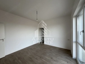 Apartament 3 camere 75 mp - imagine 5