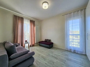 Apartament 3 camere modern - Dumbravita - 2 locuri de parcare - imagine 6