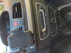 Renault Megan 3 1.5 dci