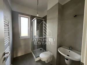 Apartament 3 camere 75 mp - imagine 6