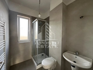 Apartament 3 camere 75 mp - imagine 3