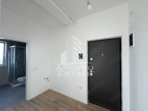 Apartament 3 camere 75 mp - imagine 4