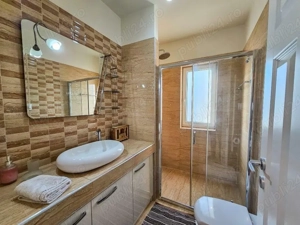 Apartament 3 camere modern - Dumbravita - 2 locuri de parcare - imagine 9