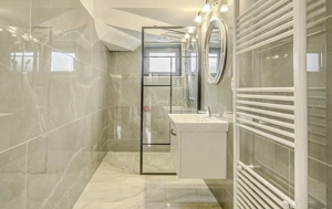 Zona Linistita Structura Generoasa - imagine 6