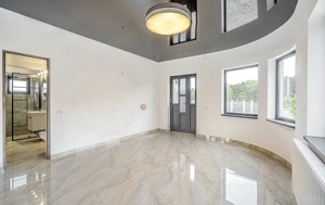 Zona Linistita Structura Generoasa - imagine 9