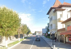 Apartament cu mansardă de vânzare în Curtea de Argeș. - imagine 3