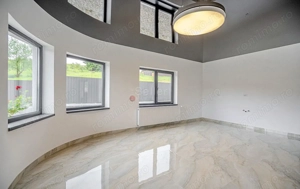 Zona Linistita Structura Generoasa - imagine 4