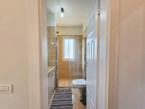 Apartament 3 camere modern - Dumbravita - 2 locuri de parcare - imagine 12