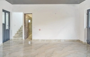 Zona Linistita Structura Generoasa - imagine 13