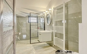 Zona Linistita Structura Generoasa - imagine 8