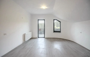 Zona Linistita Structura Generoasa - imagine 14