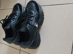 Vand ghete  convenabil la preț 