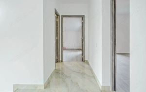 Zona Linistita Structura Generoasa - imagine 2