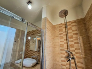 Apartament 3 camere modern - Dumbravita - 2 locuri de parcare - imagine 10