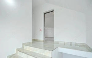 Zona Linistita Structura Generoasa - imagine 7