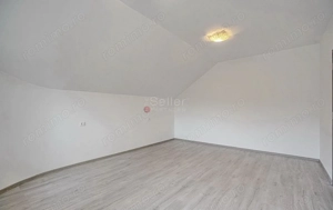 Zona Linistita Structura Generoasa - imagine 15