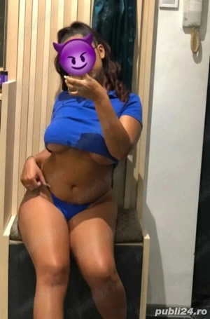 Jucausa si atenta top  calea mosilor 