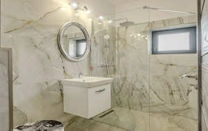 Zona Linistita Structura Generoasa - imagine 20