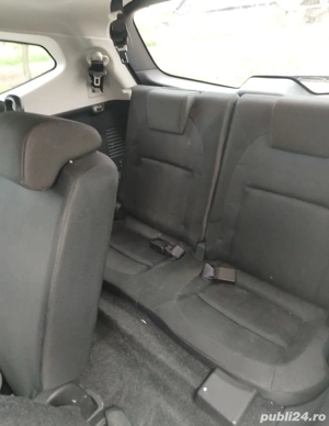 Nissan Qashqai - imagine 5