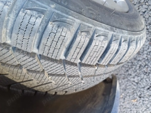 Renault Megan 3 1.5 dci - imagine 2 Renault Megan 3 1.5 dci - imagine 2