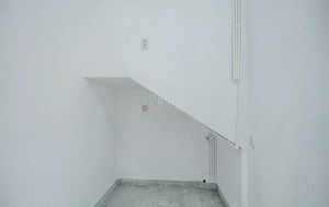 Zona Linistita Structura Generoasa - imagine 17