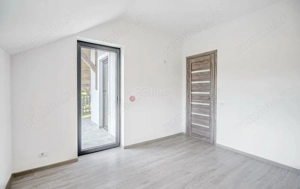 Zona Linistita Structura Generoasa - imagine 19