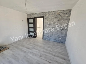 Casă de vânzare în Curtea de Argeș, strada Vasile Lupu. - imagine 11