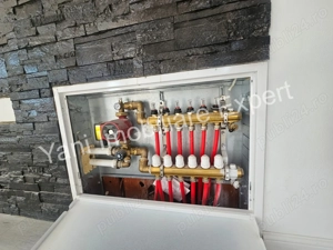 Casă de vânzare în Curtea de Argeș, strada Vasile Lupu. - imagine 12