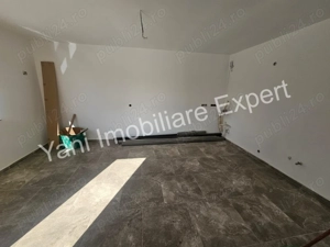 Casă de vânzare în Curtea de Argeș, strada Vasile Lupu. - imagine 8