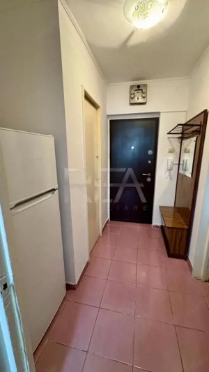 Apartament 2 camere Obor – etaj 7, balcon și loc de parcare - imagine 4