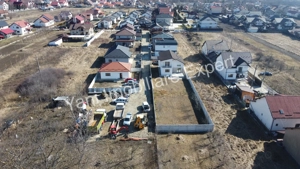 Casă de vânzare în Curtea de Argeș, strada Vasile Lupu. - imagine 20