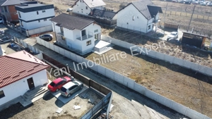 Casă de vânzare în Curtea de Argeș, strada Vasile Lupu. - imagine 18