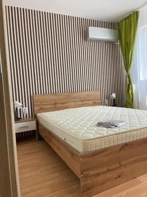 Apartament 3 camere LUX – bloc nou, mobilat nou, Piața Victoriei - imagine 13