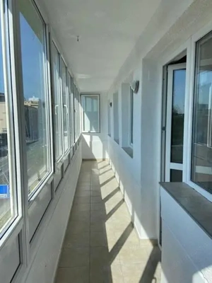 Apartament 3 camere LUX – bloc nou, mobilat nou, Piața Victoriei - imagine 5