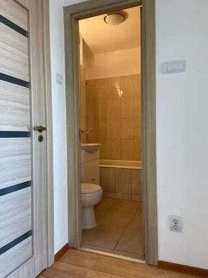 Apartament 3 camere LUX – bloc nou, mobilat nou, Piața Victoriei - imagine 8